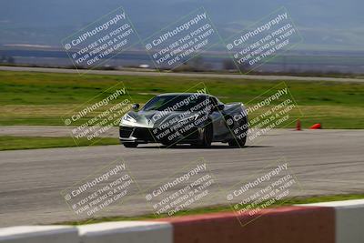 media/Mar-02-2024-Speed Ventures (Sat) [[658f9705e7]]/Red/Grid and Front Straight/